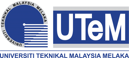 UTraining